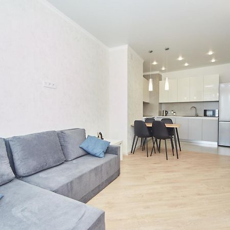 Sea, Central Arcadia, Lux 3 Room Apartment Odessa Zewnętrze zdjęcie