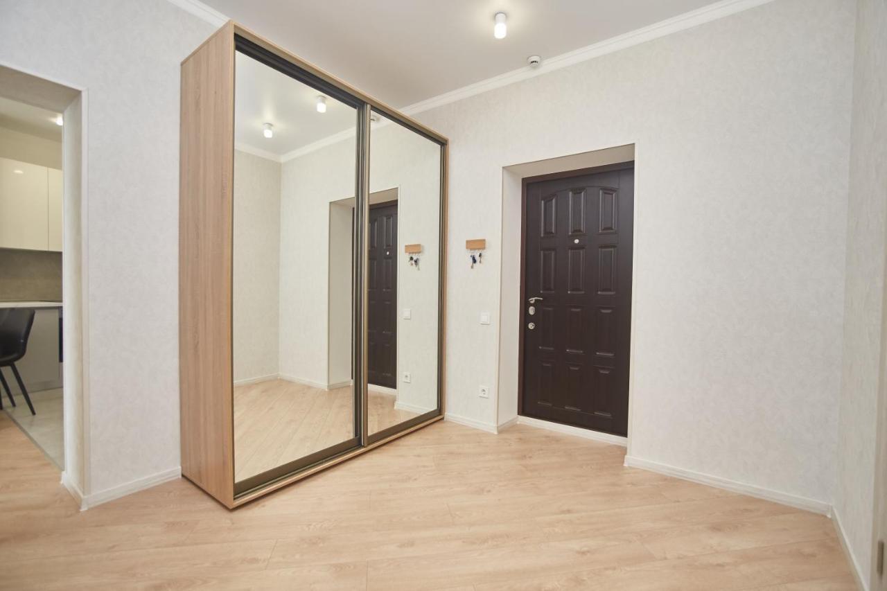 Sea, Central Arcadia, Lux 3 Room Apartment Odessa Zewnętrze zdjęcie