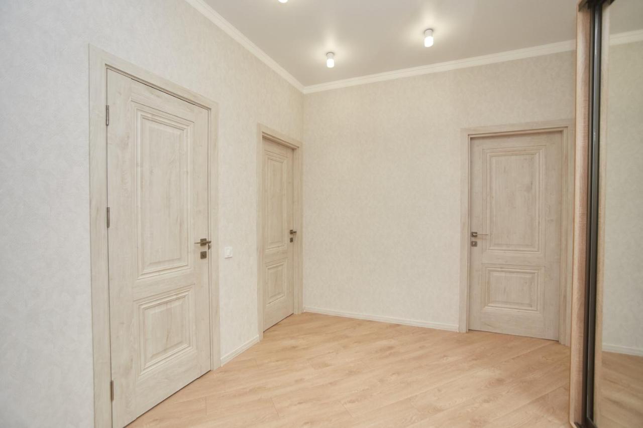 Sea, Central Arcadia, Lux 3 Room Apartment Odessa Zewnętrze zdjęcie