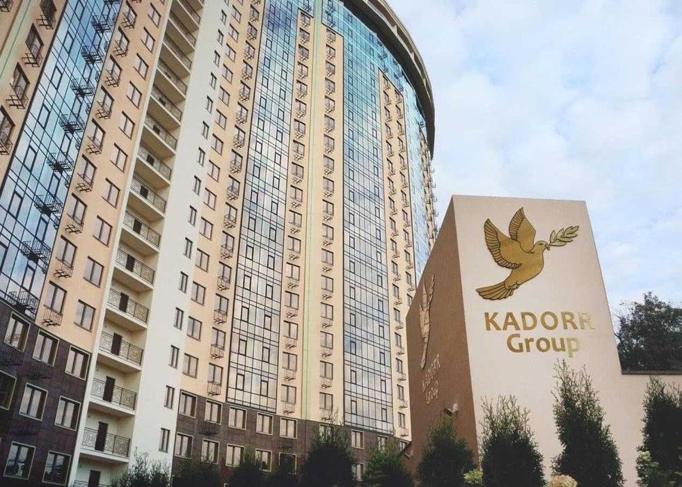 Sea, Central Arcadia, Lux 3 Room Apartment Odessa Zewnętrze zdjęcie