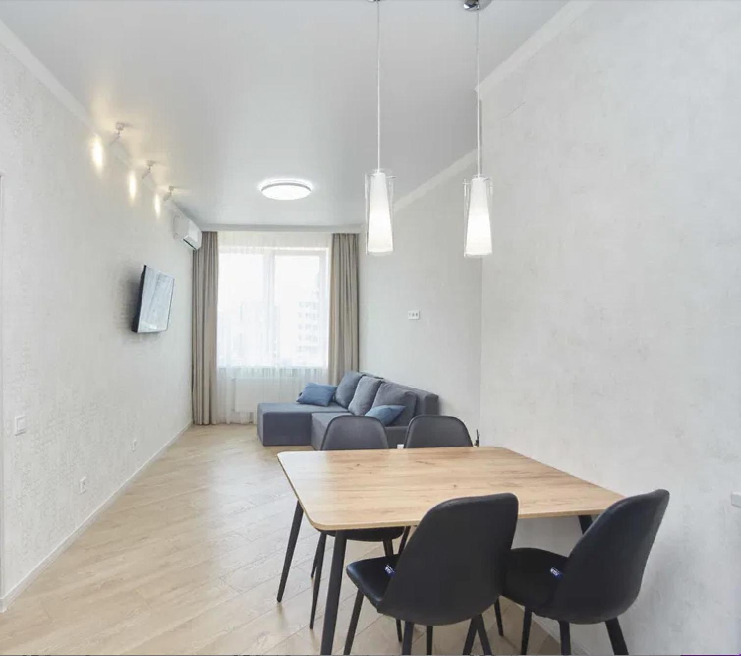 Sea, Central Arcadia, Lux 3 Room Apartment Odessa Zewnętrze zdjęcie